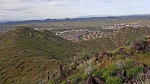 photo thumbnail #2