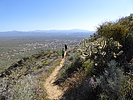photo thumbnail #8