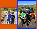 photo thumbnail #14