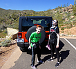 photo thumbnail #15