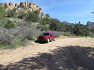 photo thumbnail #15