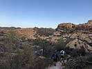 photo thumbnail #1