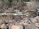 photo thumbnail #3
