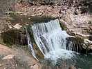 photo thumbnail #5