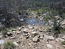 photo thumbnail #5