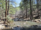 photo thumbnail #9