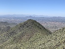 photo thumbnail #6