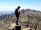 photo thumbnail #5