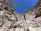 photo thumbnail #5
