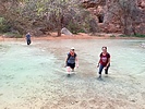 photo thumbnail #2