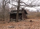 photo thumbnail #10