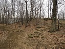 photo thumbnail #14