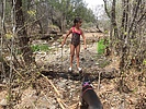 photo thumbnail #2