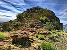 photo thumbnail #10