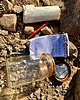 photo thumbnail #11