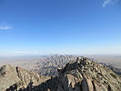 photo thumbnail #9