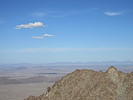 photo thumbnail #13