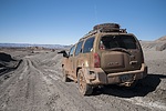 photo thumbnail #9