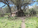 photo thumbnail #6