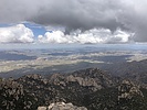 photo thumbnail #5