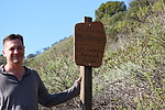 photo thumbnail #12