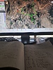 photo thumbnail #10