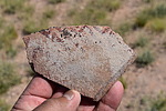 photo thumbnail #9