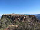 photo thumbnail #4