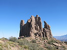 photo thumbnail #5