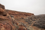 photo thumbnail #12
