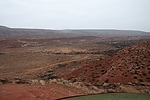 photo thumbnail #12