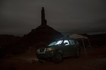 photo thumbnail #7