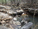 photo thumbnail #6