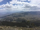 photo thumbnail #5