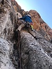 photo thumbnail #8