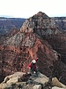photo thumbnail #11