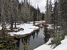 photo thumbnail #2