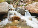 photo thumbnail #1