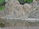 photo thumbnail #10