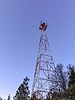 photo thumbnail #9