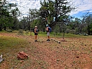 photo thumbnail #8