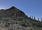 photo thumbnail #3