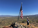 photo thumbnail #6