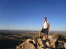photo thumbnail #2