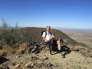 photo thumbnail #5