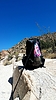 photo thumbnail #1