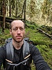 photo thumbnail #2