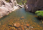 photo thumbnail #7