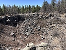 photo thumbnail #8
