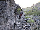 photo thumbnail #4